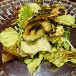 肉料理ふくなが - 