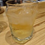 肉料理ふくなが - 