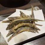 おきなわ宮古島食堂 彩家 - 