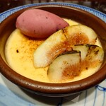 肉料理ふくなが - 