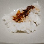 肉料理ふくなが - 