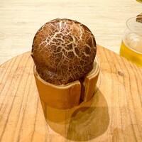 atelier HANADA - 