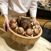 atelier HANADA - 