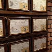 ビフテキのカワムラ 三宮本店 - 