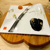 atelier HANADA - 
