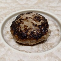 肉料理ふくなが - 