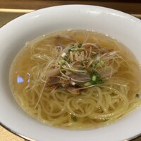 白金中華 星期菜 - 