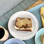 サンデーベイクショップ - 