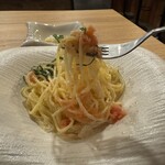 Sosaku Sakaba Wai Yoi -Wai Yoi- - 料理