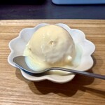 キッチン あずま - 