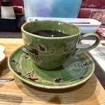 キッチン あずま - 