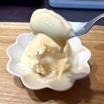 キッチン あずま - 