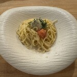 Sosaku Sakaba Wai Yoi -Wai Yoi- - 料理