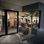 Sosaku Sakaba Wai Yoi -Wai Yoi- - 外觀