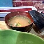 キッチン あずま - 