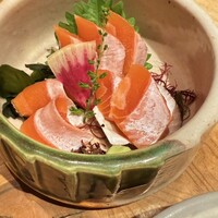 魚匠 基  大門町 - 