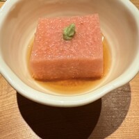 魚匠 基  大門町 - 