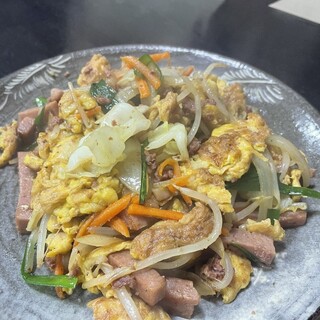 うすぱれ豊年_0