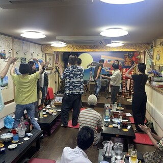 うすぱれ豊年_2