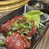焼肉 やおや 春日井店