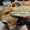 豊野丼