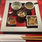 神宮前もくち - 