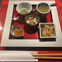神宮前もくち - 