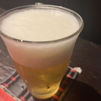 神宮前もくち - 