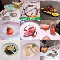 イル コラッツィエーレ - 