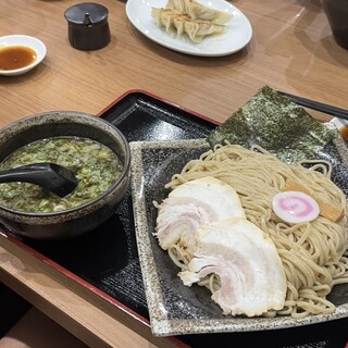 口コミ一覧 : ラーメン冨貴 - 和田山/ラーメン [食べログ]