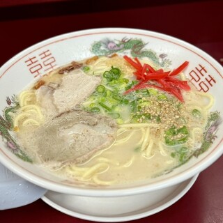 むたまちラーメン_0