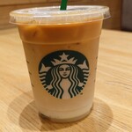 スターバックスコーヒー - 