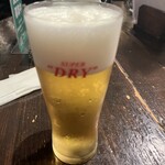 薬膳ハリハリ鍋ごんじゅ - 