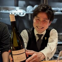 トムクリオーザ - 