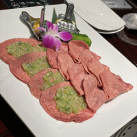 游玄亭 新宿 - 