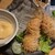 お野菜スタンド わえん - 料理写真: