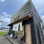 近江牛一筋 農家餐廳 Daikichi - 