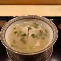 鮨 おおが - 