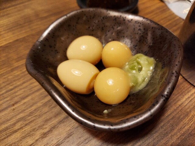 Masaya Seijo Ten photo 5