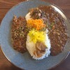 カレーハウスCLAN