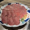 焼肉 六甲園