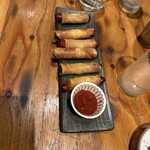 居酒屋 からふる - 