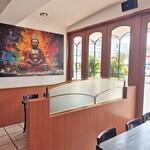 ばんちゃ - 内観　その3