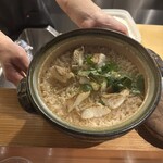 和食と和酒 おがた - 