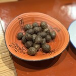 和食と和酒 おがた - 