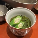 和食と和酒 おがた - 