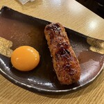 三代目 鳥メロ - 