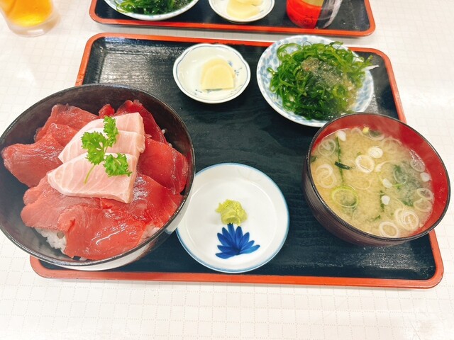 口コミ一覧 : 公楽の写真