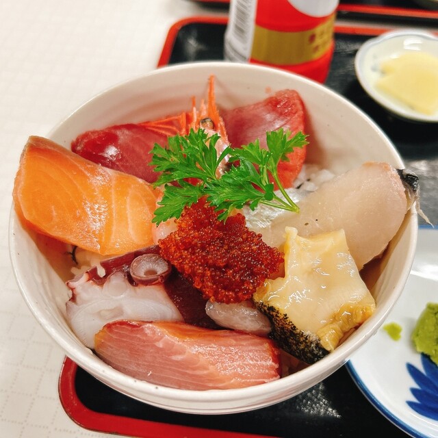 口コミ一覧 : 公楽の写真