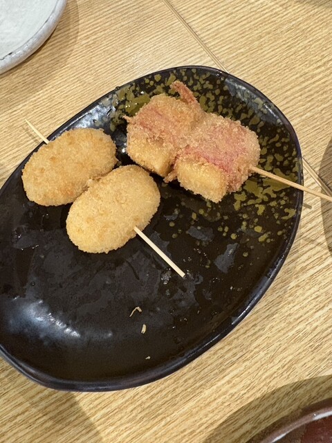 Sandaime Torimero Toyohashi Higashiguchi Ekimae Ten photo 3